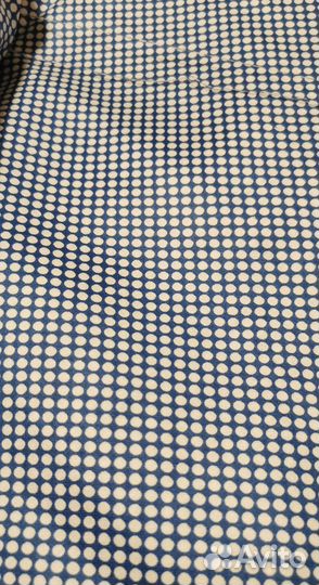 Пелёнки детские новые