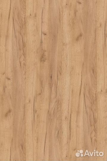 Столик для дивана гибкий Килот