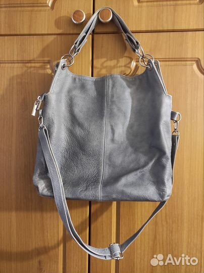 Сумки женские