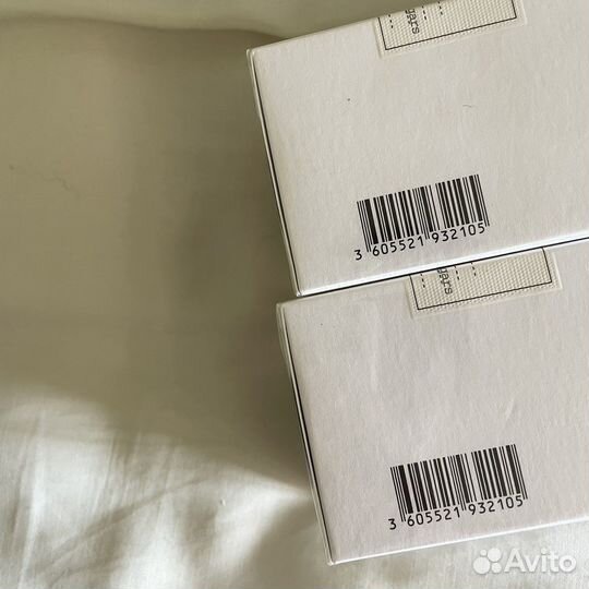 Maison Margiela Replica Jazz Club