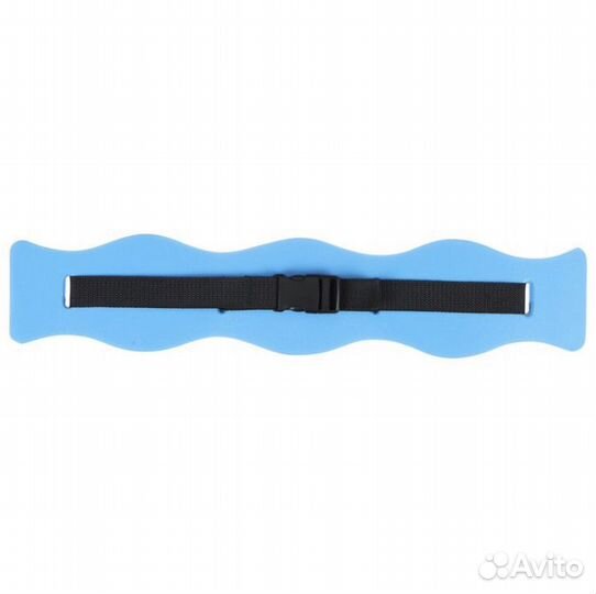 Аквапояс классический