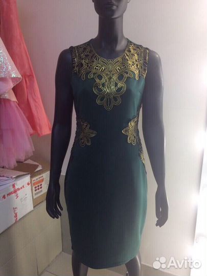 Одежда для женщин