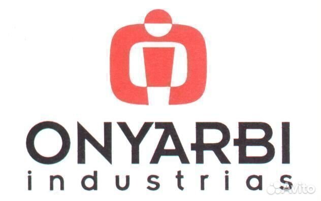 Двойная пружина замка седельного устройства (м) \J