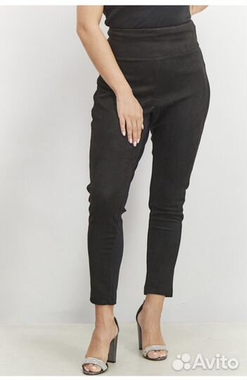 Леггинсы calvin klein