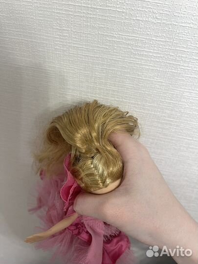 Bratz Holiday Trinity