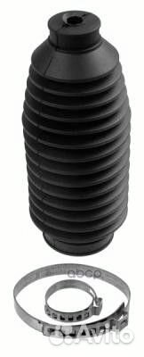 Пыльник рул рейки Ford Galaxy VW Sharan 301920