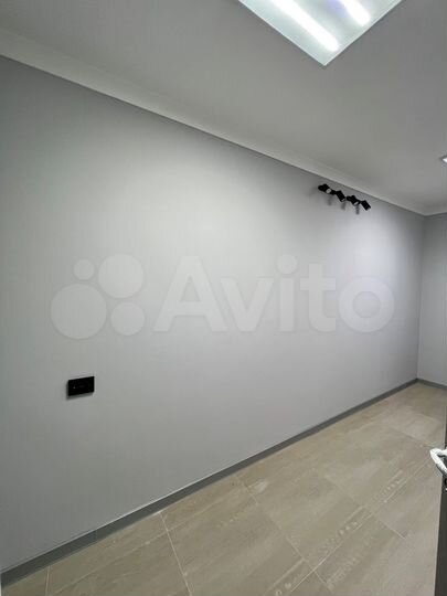 Свободного назначения, 10 м²