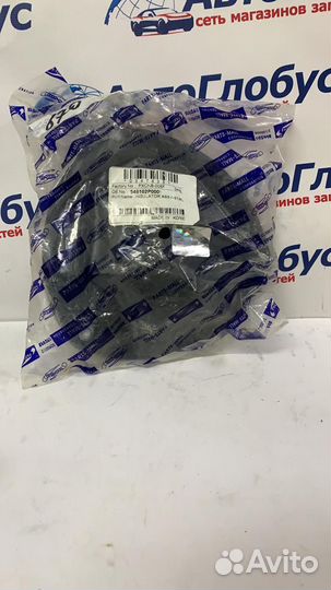 Опора амортизатора KIA sorento 09- пер