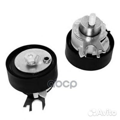 Ролик грм VW Golf/Polo 1.4/1.6 16V 97 331316170496