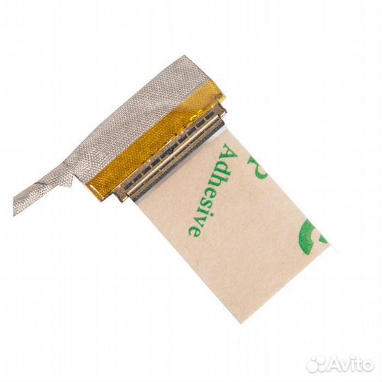 Шлейф матрицы для ноутбука Lenovo Yoga 300, Flex 3