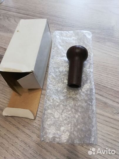 Ручка МКПП Alpina Classic