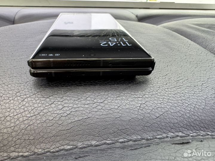 Xiaomi Mix Fold 3, 16/1 ТБ