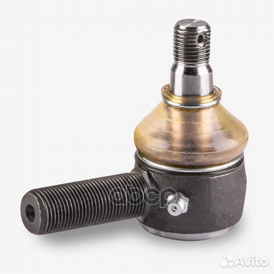 Наконечник рулевых тяг УАЗ Patriot правый, зака