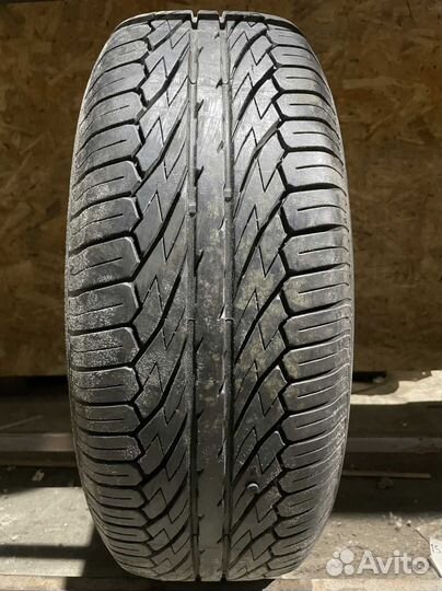 Goodyear Eagle GA 205/65 R15 95H