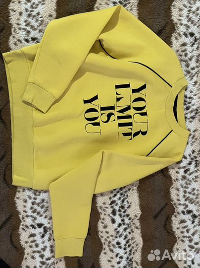 Вещи пакетом для девушки 44 46