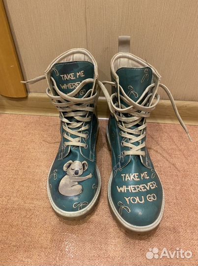 Обувь для девочек