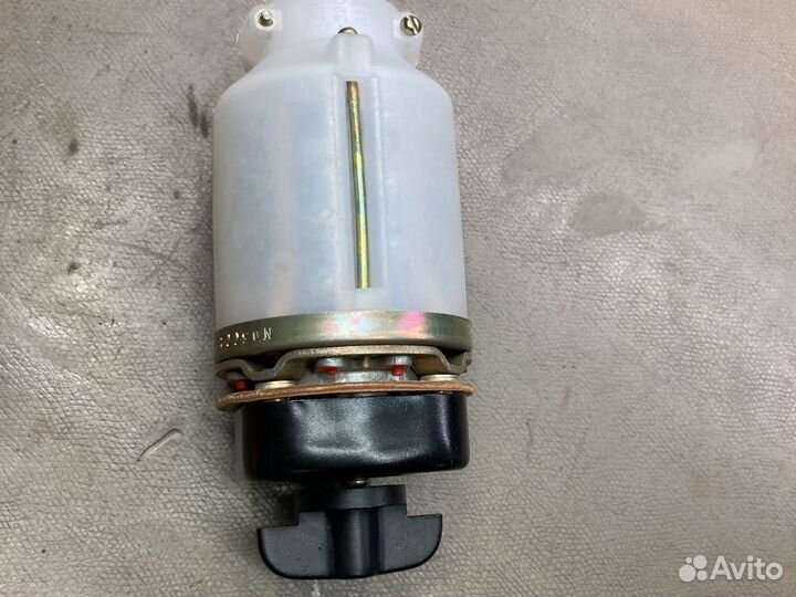 Переключатель пмф45-К-222888/хi-Д21