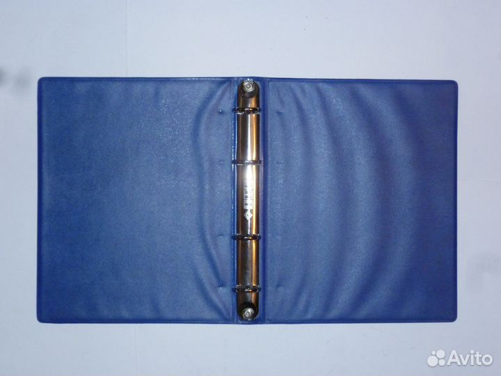 Тетради новые формат А4 А5 А6 маркеры