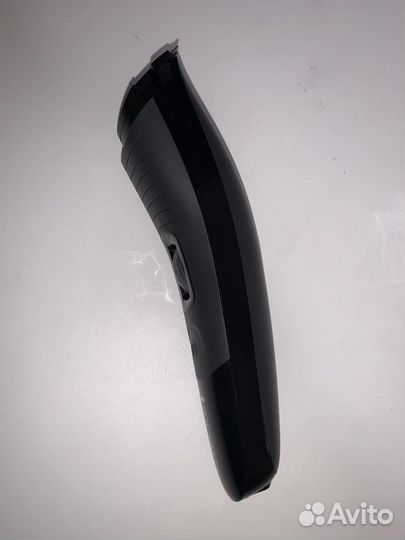 Триммер remington