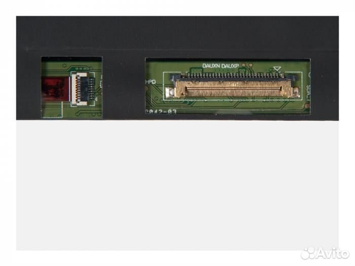 Матрица для ноутбука 14.0