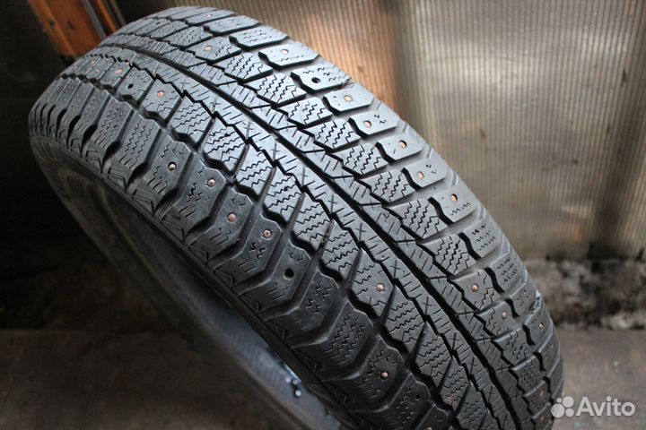 Matador MP 50 Sibir Ice 185/65 R15 88T