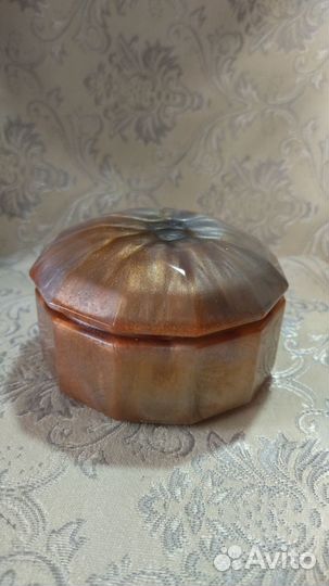 Набор для хранения украшений/бижутерии