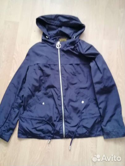 Женские вещи 46 размер