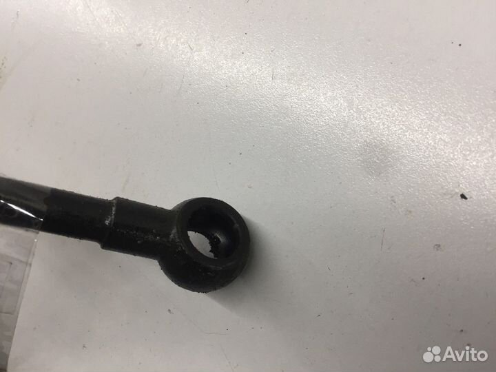 Трубка гидроусилителя (SsangYong Kyron)