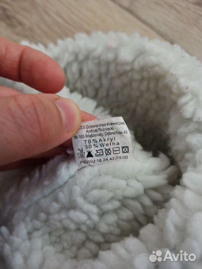 Аксессуары малыша, шапка варежки шарф снуд носки