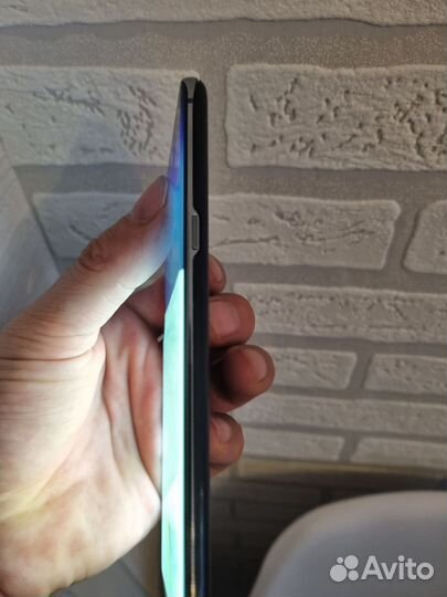 Samsung Galaxy S10 5G Single sim, 8/256 ГБ