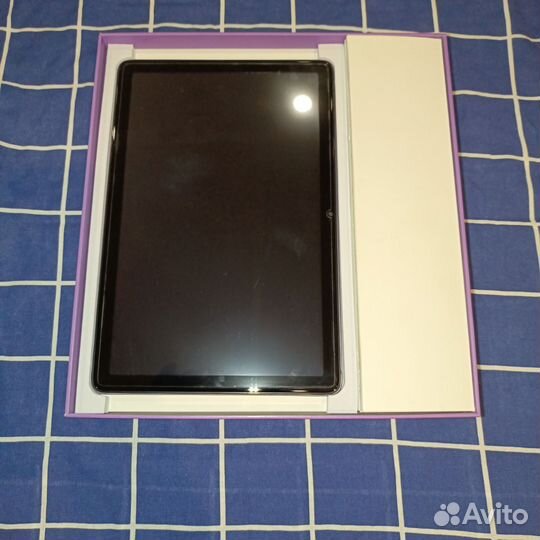 Планшет Umiio P80 Pad