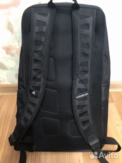 Рюкзак мужской adidas