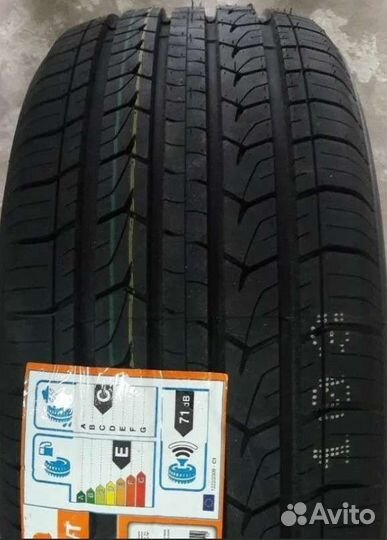 Joyroad Grand Tourer H/T 265/60 R18 110H