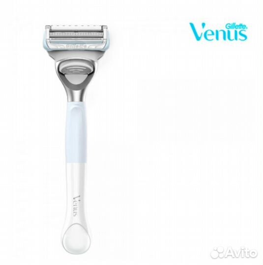 Женская бритва Venus Gillette