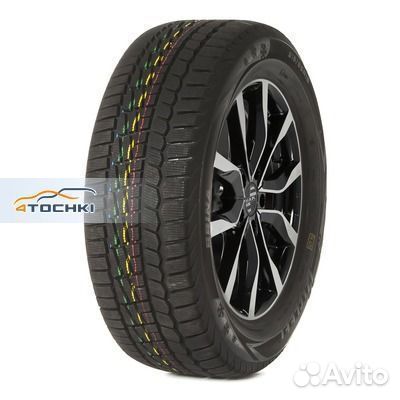 Viatti Brina V-521 195/60 R15 88T