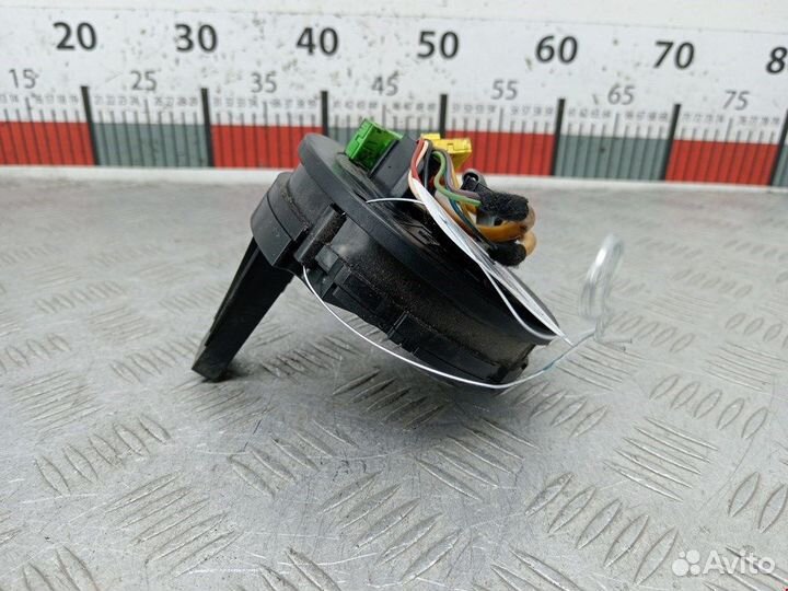 Шлейф руля для mercedes-benz C-Class (W203)