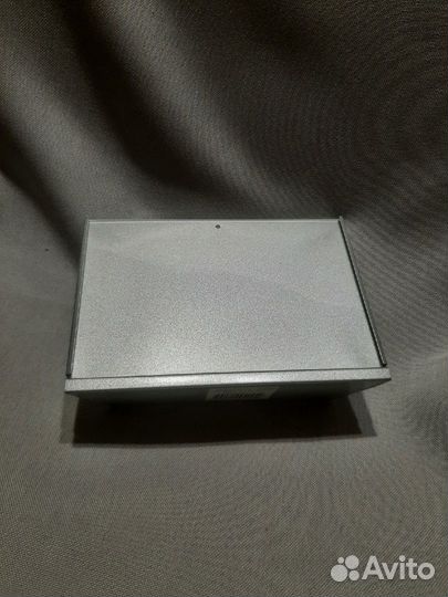 Рамка для фотографий