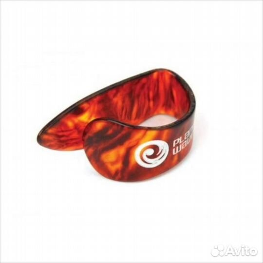 Медиатор-коготь в ассортименте оригинал