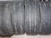 Continental ContiSportContact 5 245/45 R19 102Y