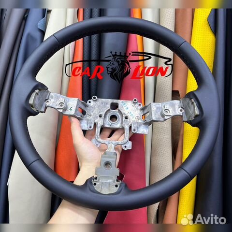 Руль Мазда сх7. руль Mazda CX-7