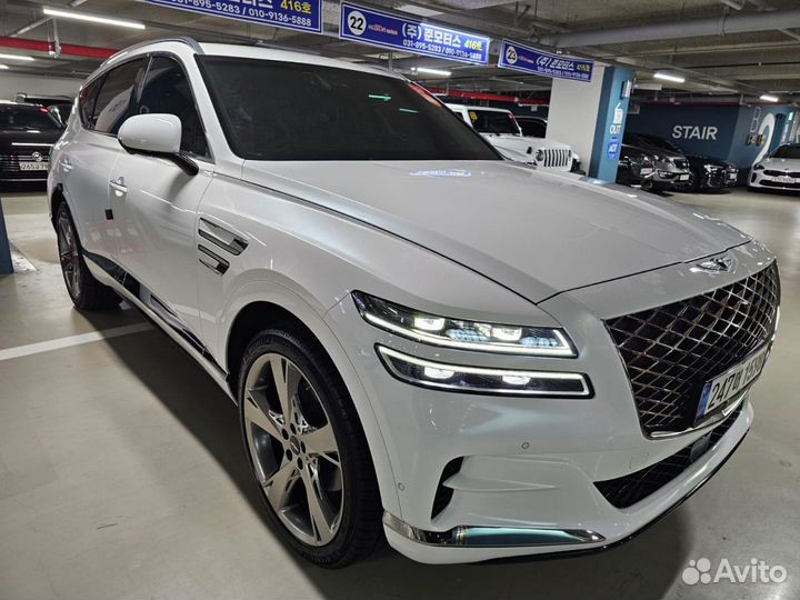 Авто из Японии Кореи с аукционов с доставкой по РФ