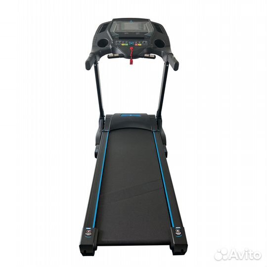 Беговая дорожка DFC sintra