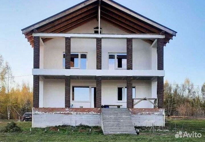 Окна пластиковые