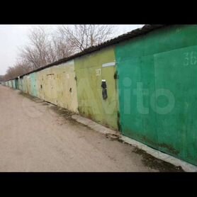 Движенец 6 гск. Гаражи мгса. Гараж железный в мгса. Гаражи в братеево. Гурьевский проезд 11к1.