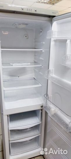 Холодильник бу. Гарантия.Доставка