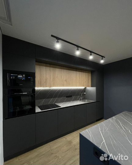 Кухня (цена за весь кпомплект) sh-0517956