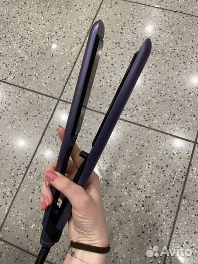 Выпрямитель