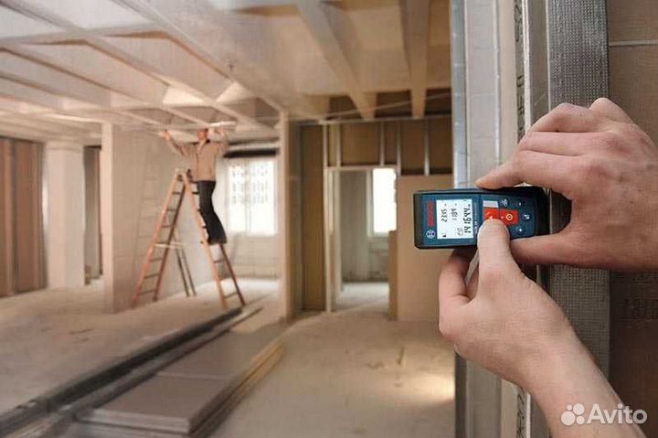 Помощь в Росреестре