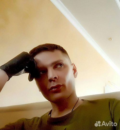 Повар универсал, су-шеф