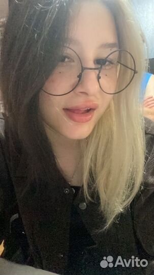 Любая работа, подработка